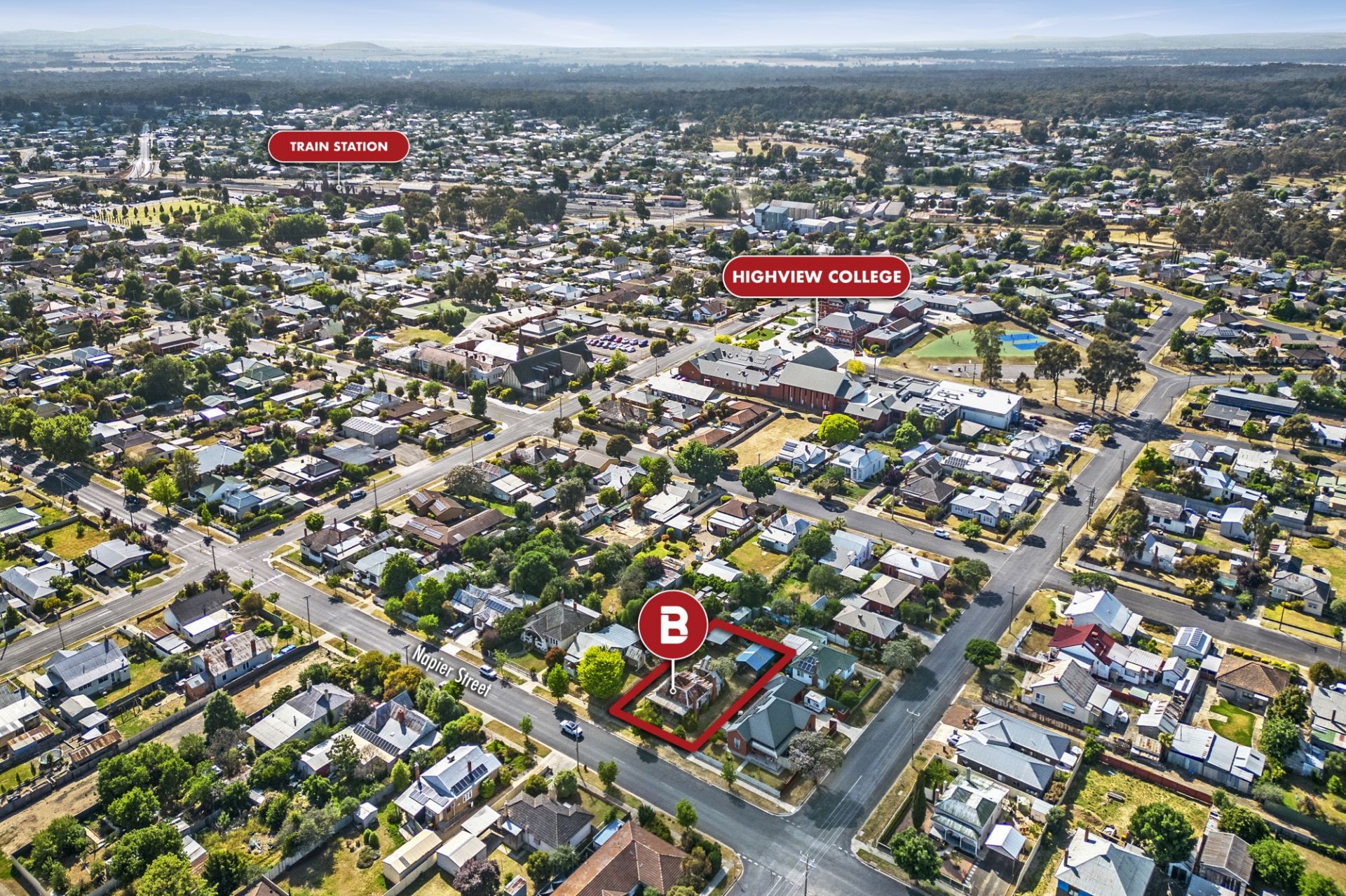 32 Napier Street, Maryborough - Thumbnail 5