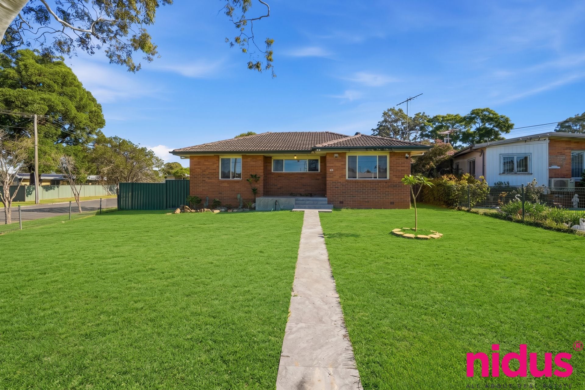 64 McMurdo Avenue Tregear NSW, Tregear - Image 1