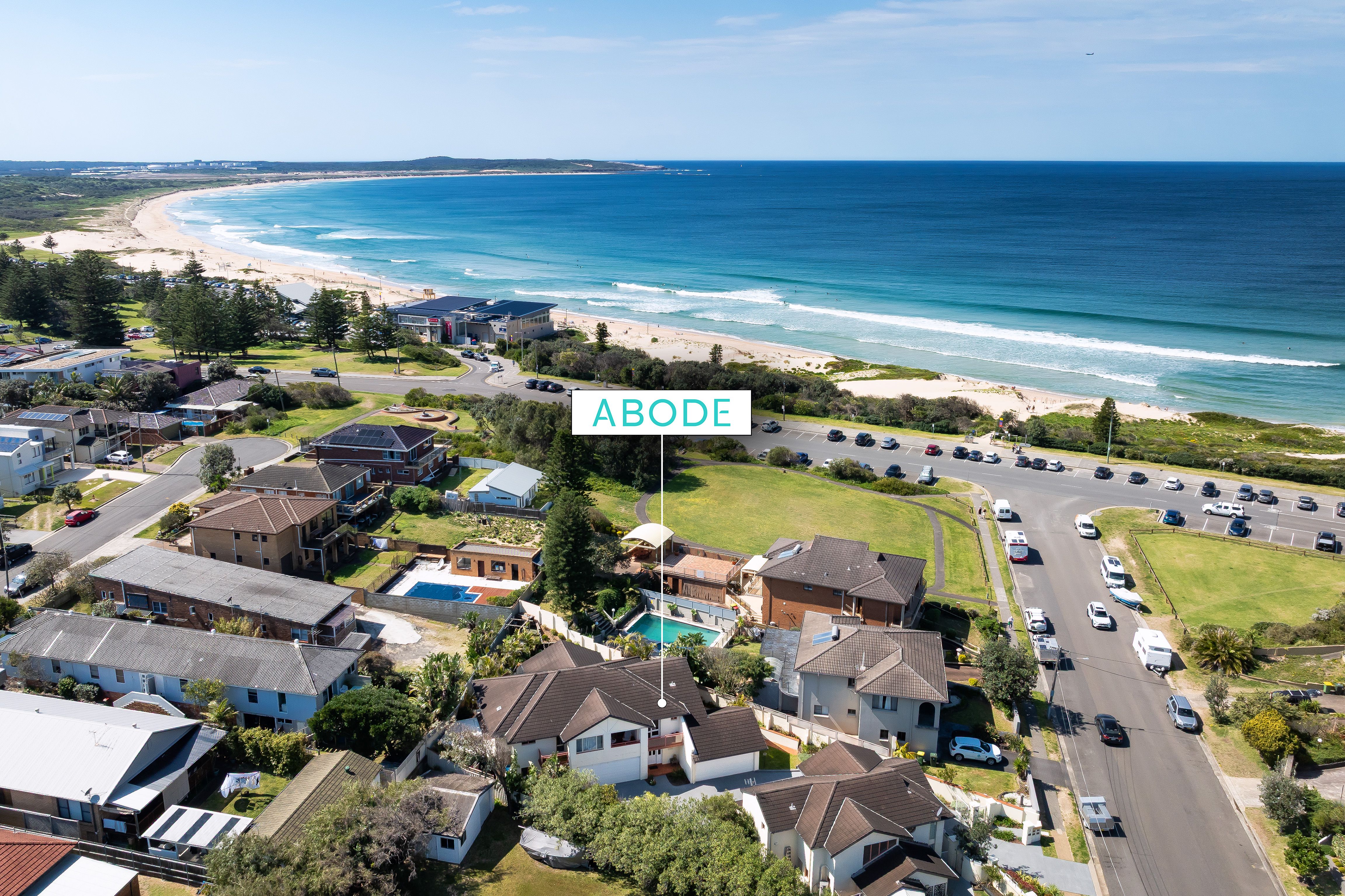 2/3 Hume Road Cronulla 2230