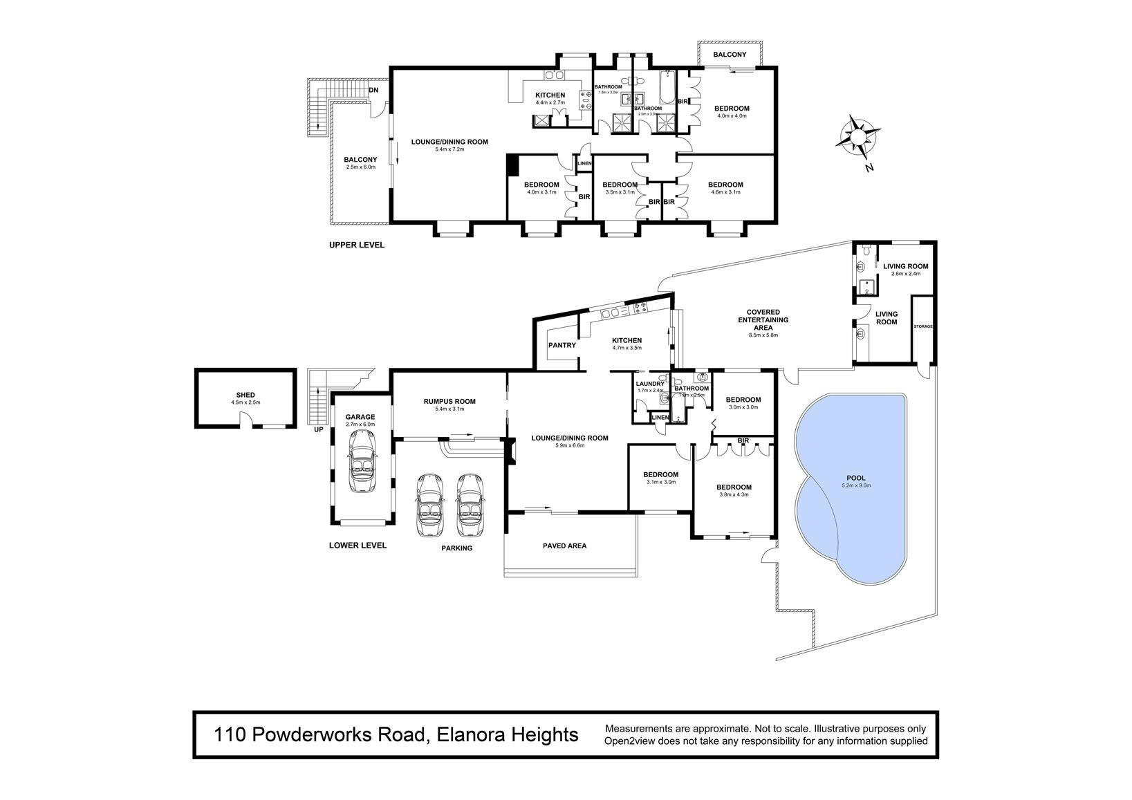 FANTASTIC DOUBLE STOREY COUNCIL APPROVED DUAL OCCUPANCY   GOLDEN NUGGET FOR INVESTORS!
