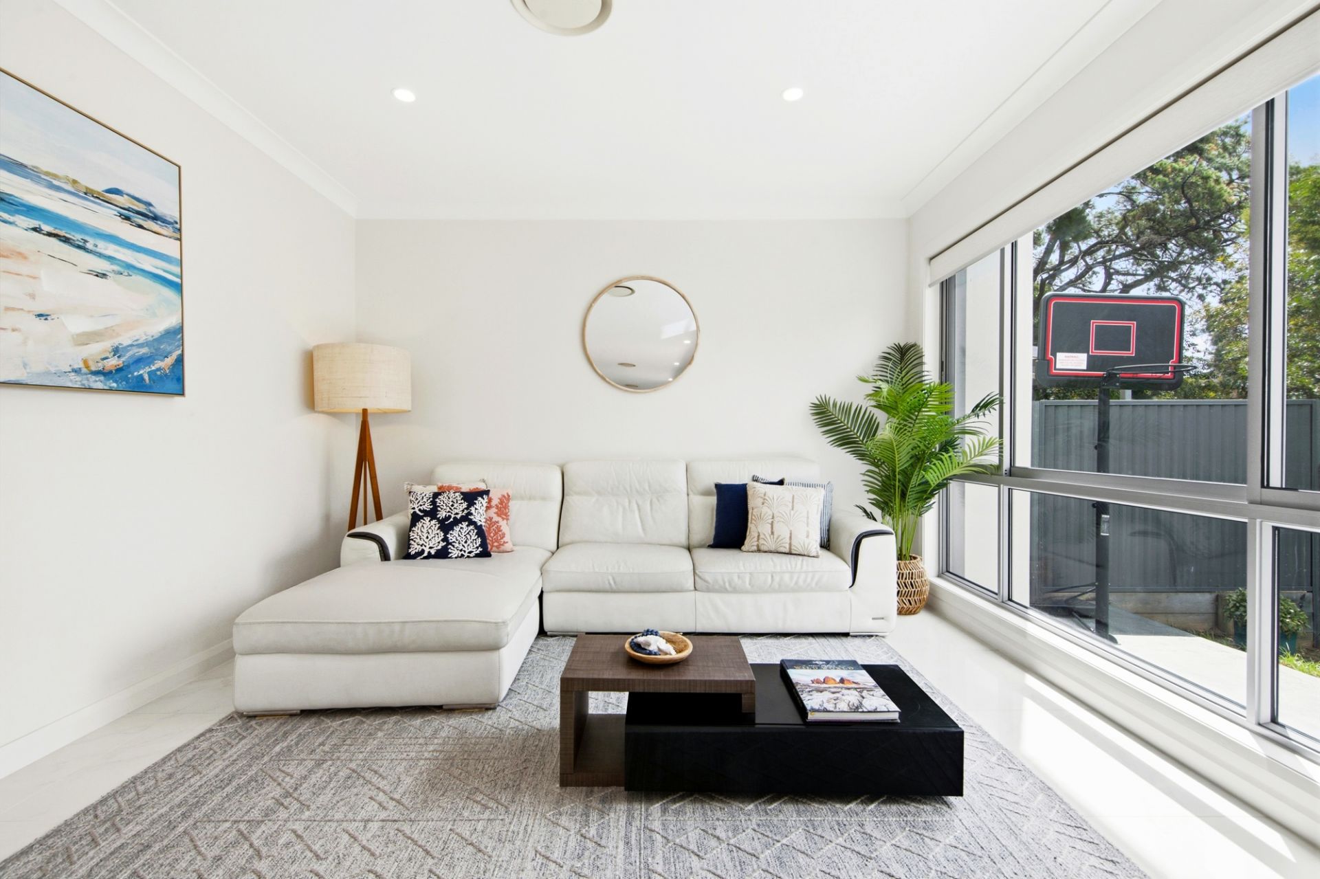 176 Carlingford Road, Epping, Epping - Thumbnail 7
