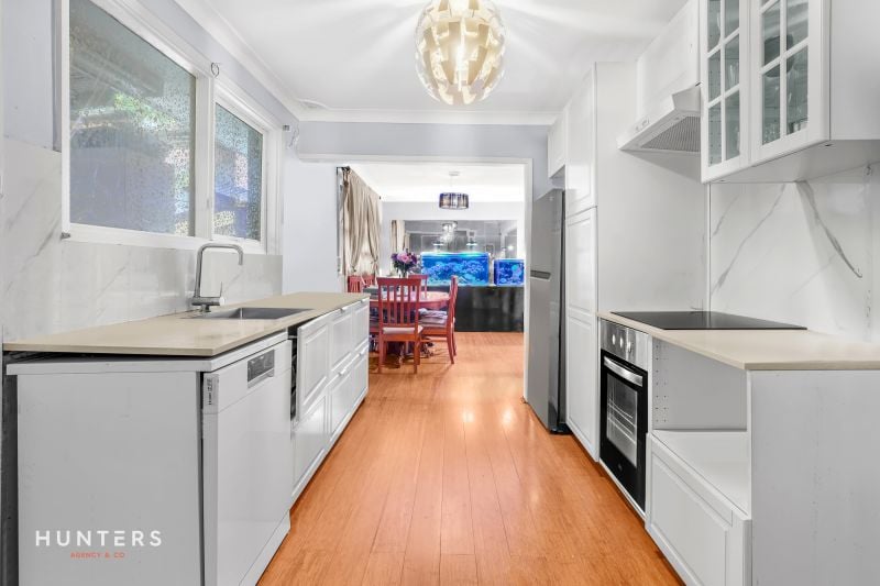 18A Elsham Road, Auburn