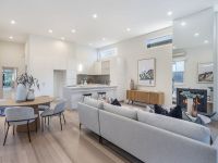 15 Thanet Street, Malvern, Malvern - Thumbnail 6