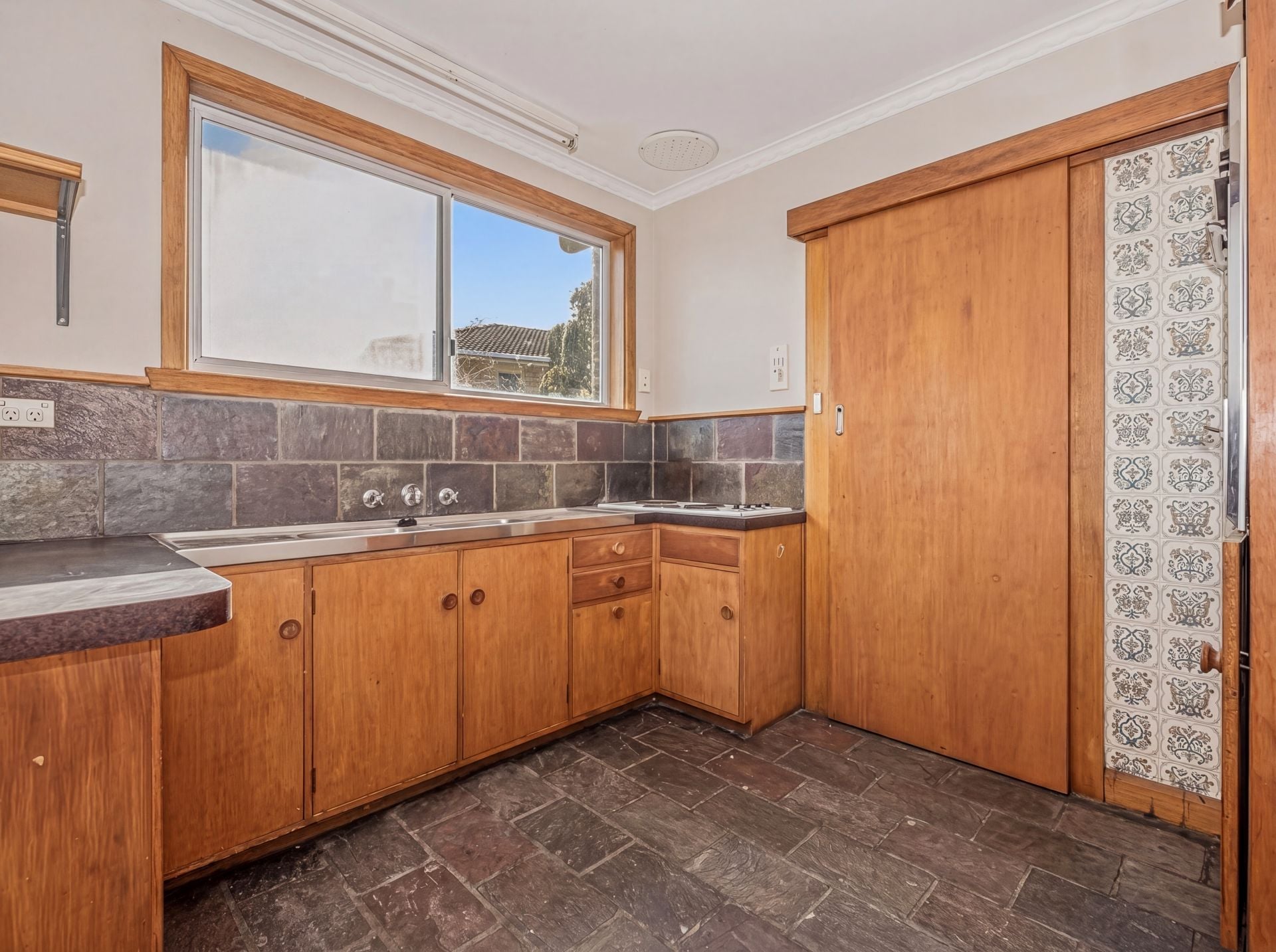 6 Ashton Court GLENORCHY TAS, Glenorchy - Thumbnail 5