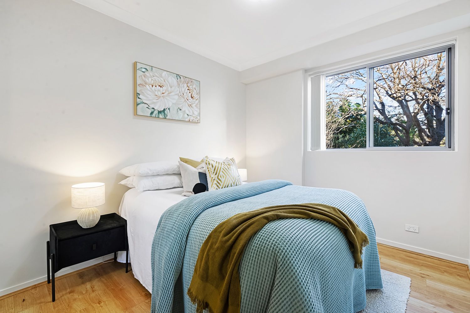 26/40-42A Park Avenue, Waitara, Waitara - Thumbnail 8