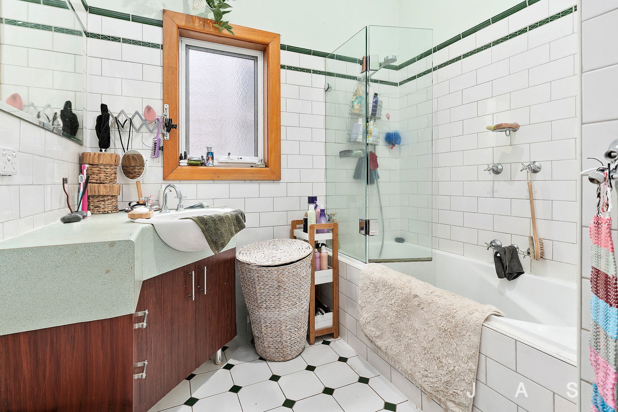 12 Raleigh Street, Spotswood, Spotswood - Thumbnail 7
