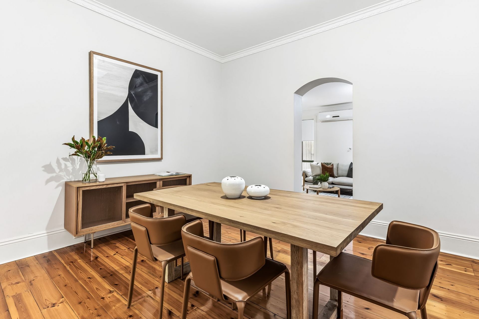 11 Ranelagh Street, Woodville, Woodville - Thumbnail 5