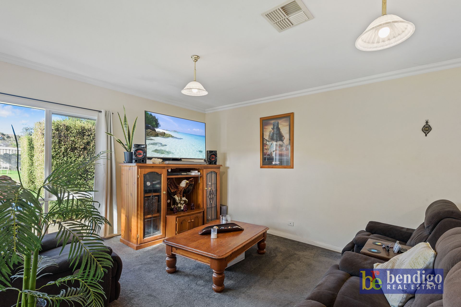 432 Napier Street White Hills VIC, Hills - Thumbnail 2
