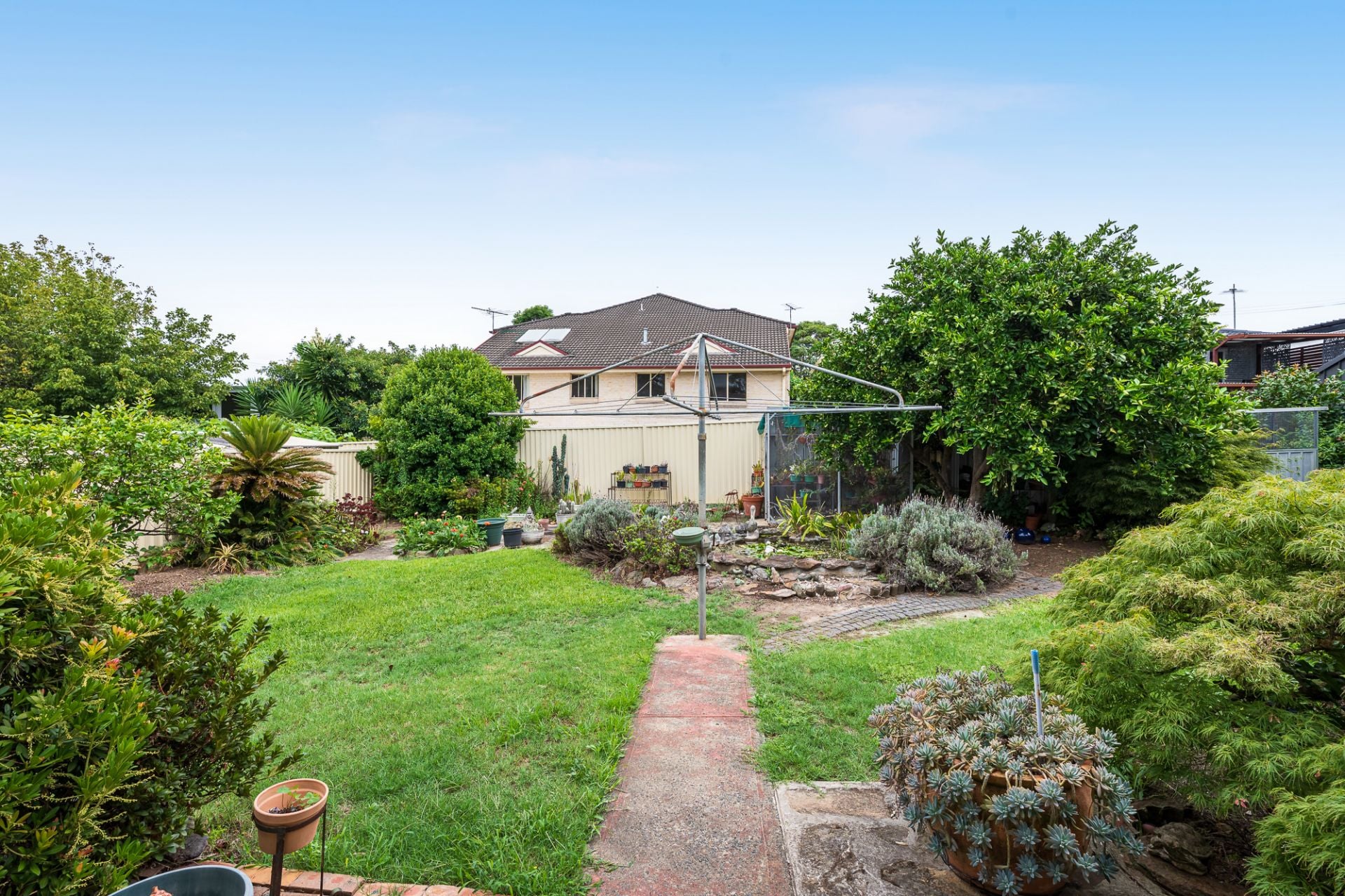 23 Hannons Avenue Peakhurst NSW, Peakhurst - Thumbnail 8