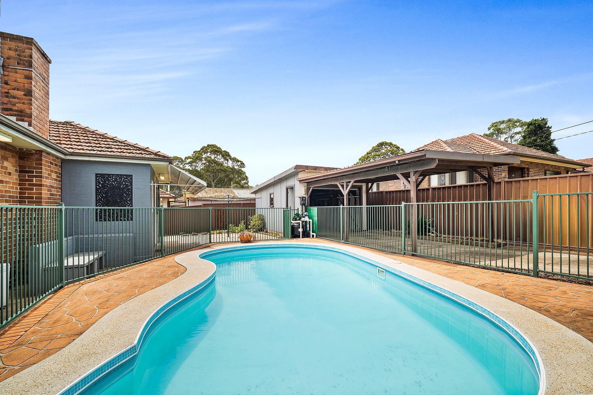 4 Stoddart Street Roselands NSW, Roselands - Thumbnail 5