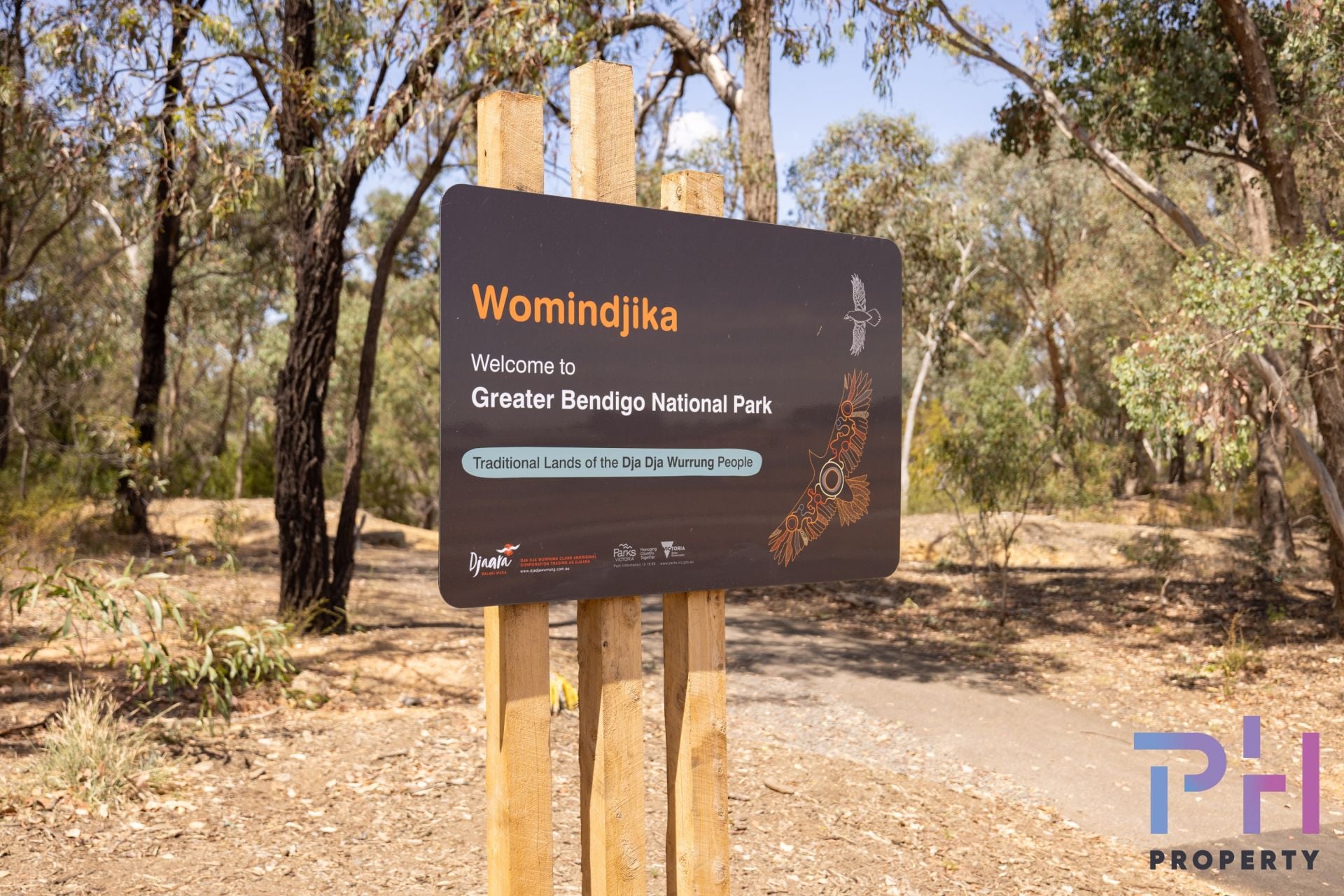 6/ Brewdley Lane Strathdale VIC, Strathdale - Thumbnail 7
