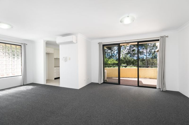 20/43-49 Railway Parade Engadine 2233