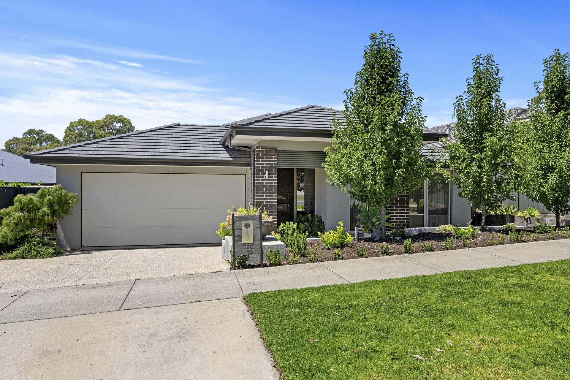 5 Swanson Boulevard, Strathfieldsaye, Strathfieldsaye, Strathfieldsaye - Thumbnail 2
