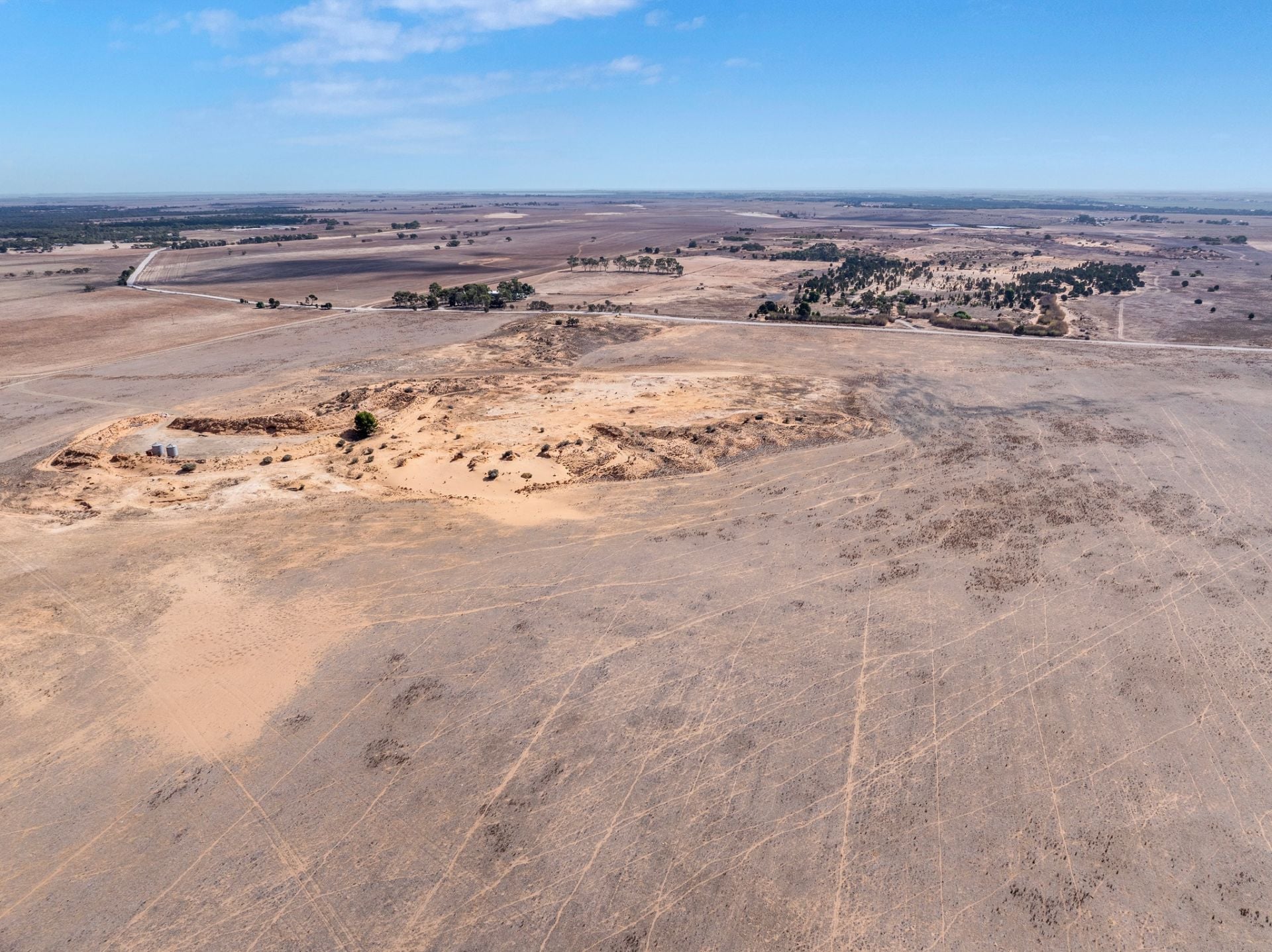 279 Dukes Highway Tailem Bend SA, 279 Dukes Highway Tailem Bend - Thumbnail 5