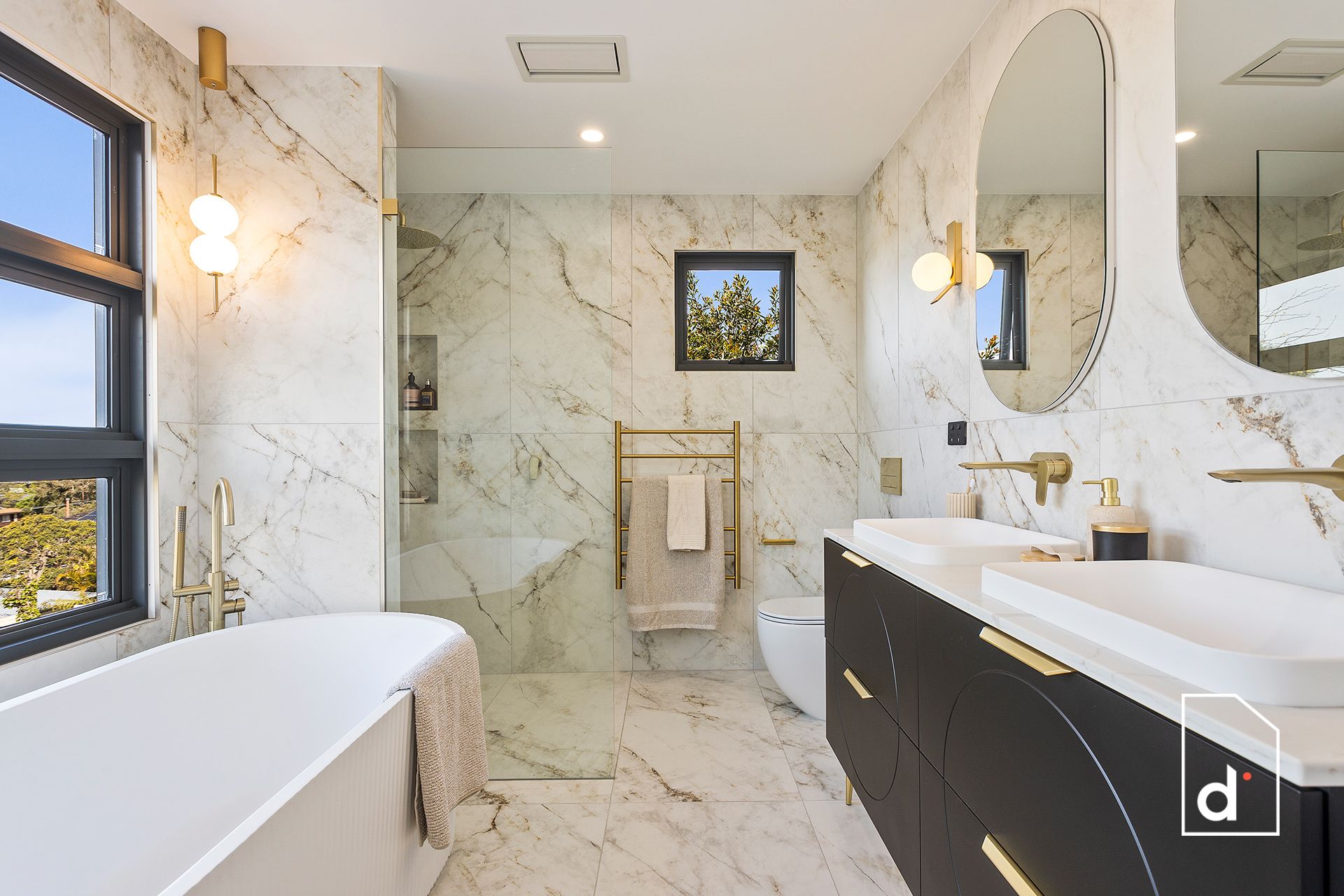 105 Murphys Avenue, Keiraville NSW