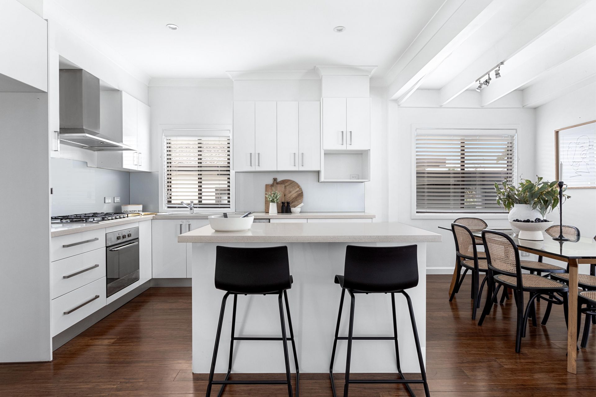 8 Ingara Avenue, Miranda, Miranda - Thumbnail 6