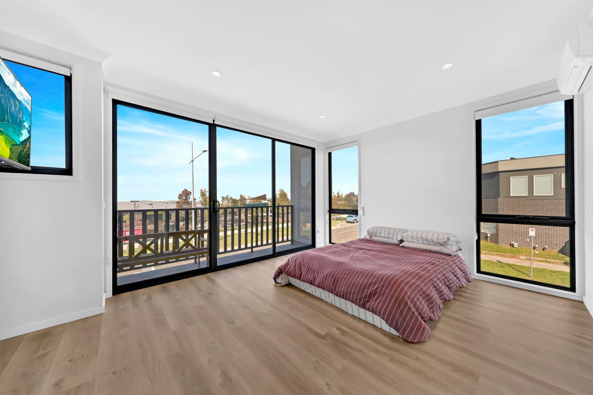 RENOVATED DELIGHT!