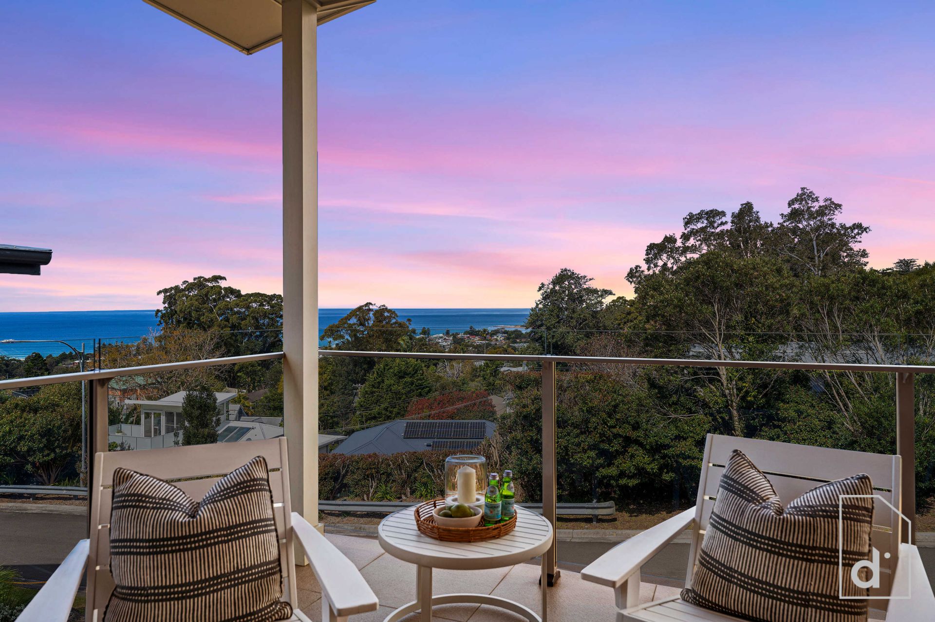 22 Jaraga Circuit, Thirroul NSW