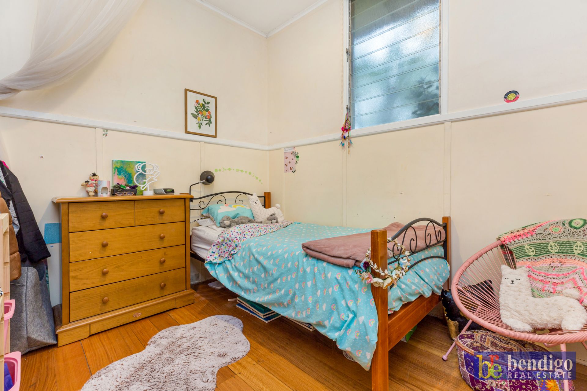 47 Thunder Street North Bendigo VIC, Bendigo - Thumbnail 7