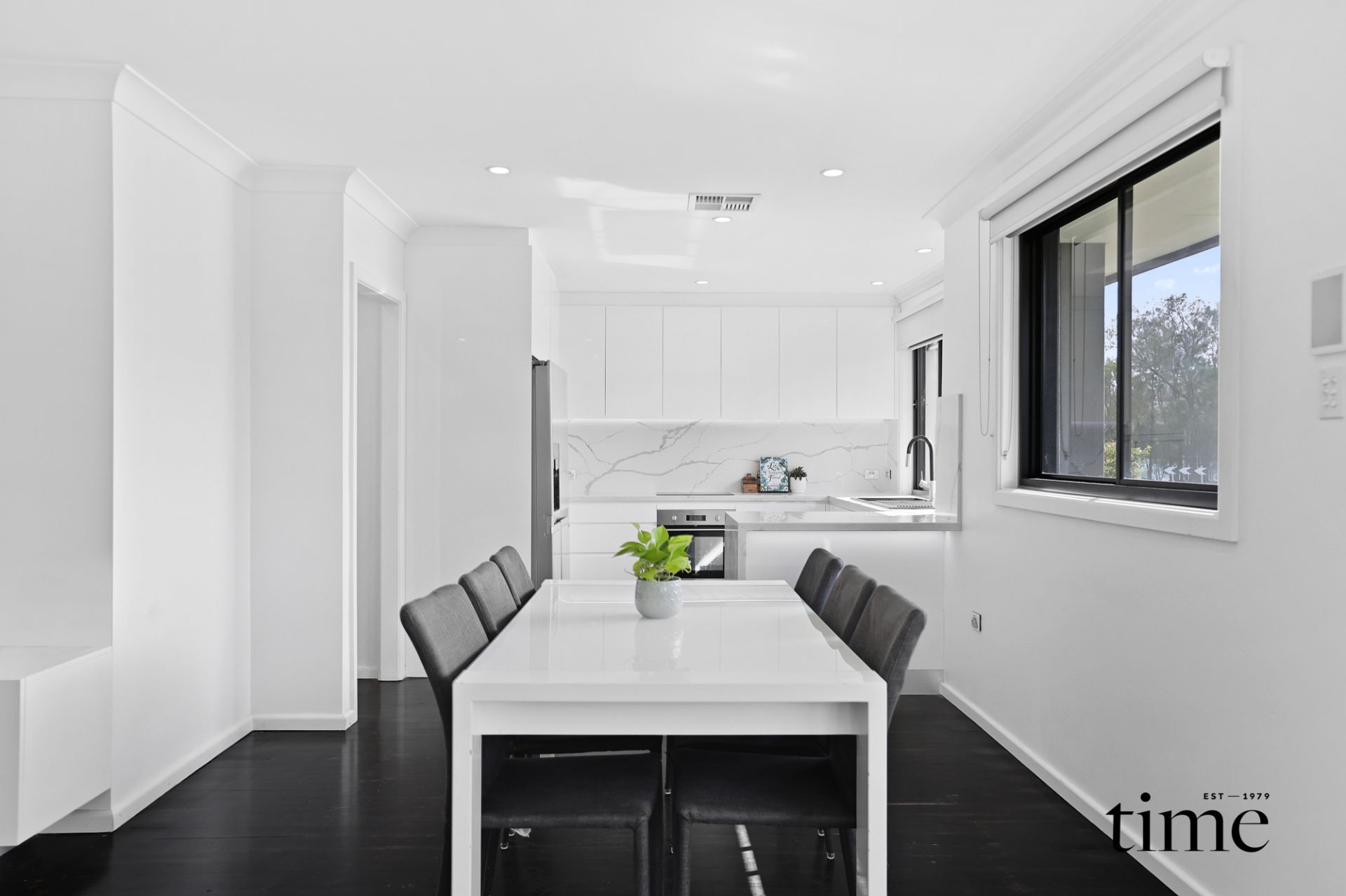 43 Byrne Avenue, Russell Lea NSW