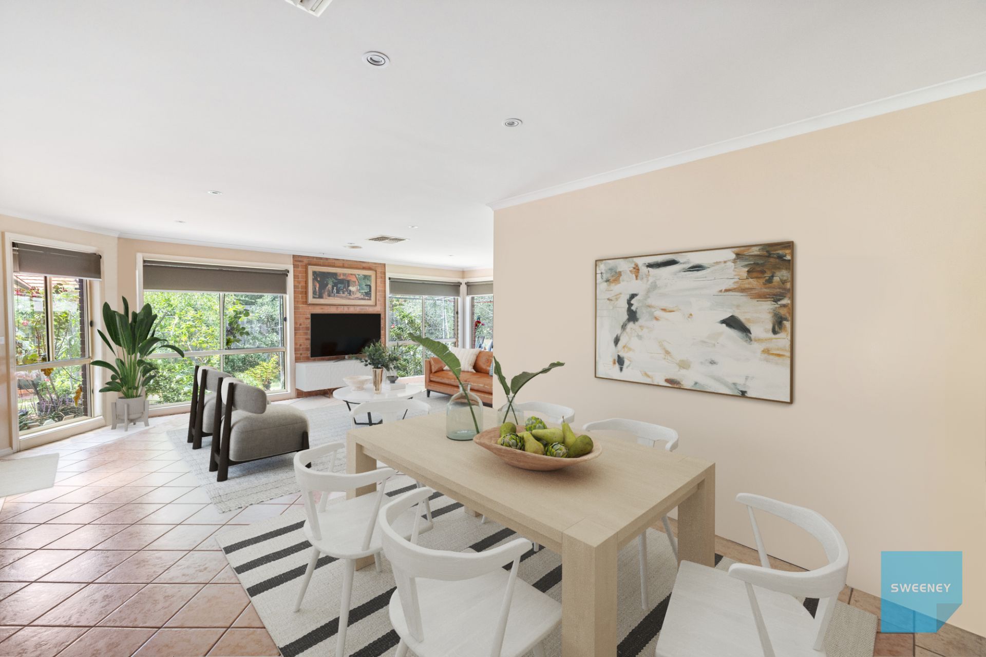 Lot 1009 Golden Way, Hillside - Thumbnail 7