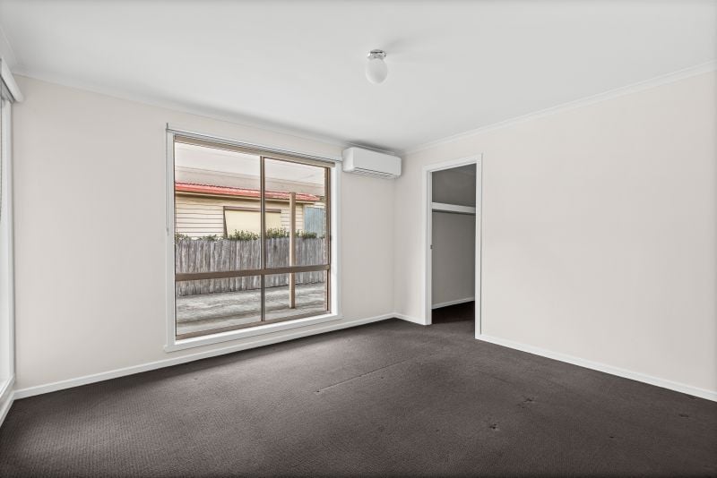 1/21 Spring Street, Thomastown