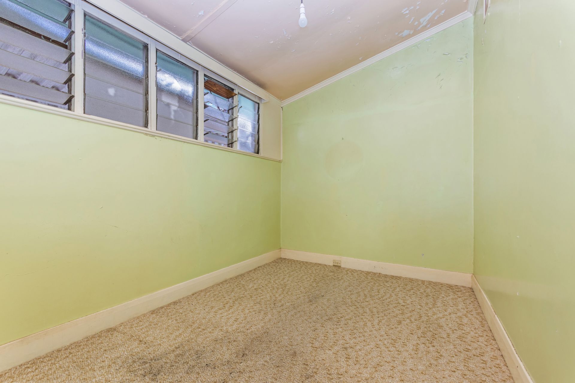 28 Harkness Street, Quarry Hill, Quarry Hill, Quarry Hill - Thumbnail 6