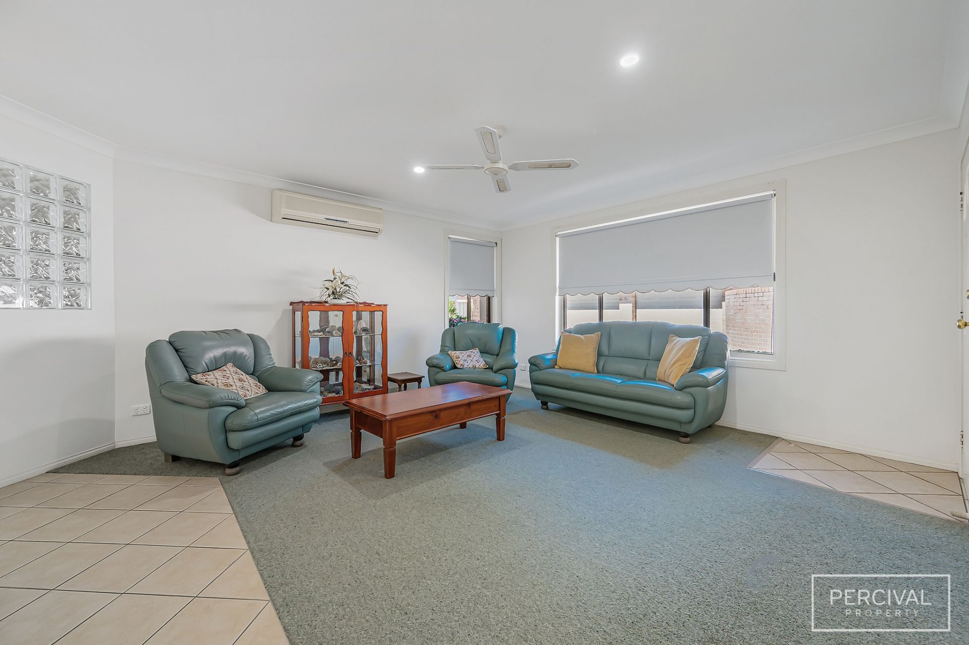 1/8 Woods Street Port Macquarie NSW, Port Macquarie - Thumbnail 5