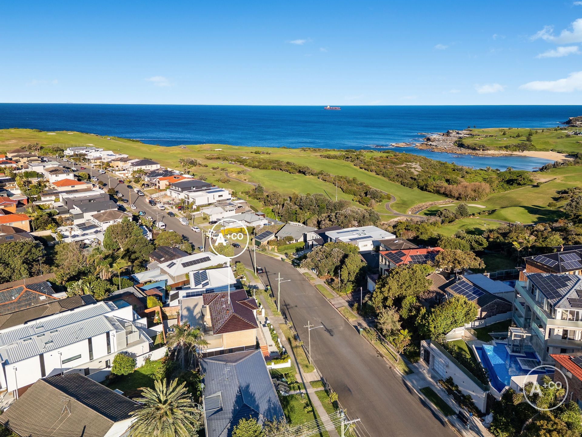 138 Bilga Crescent, Malabar, Malabar - Thumbnail 3