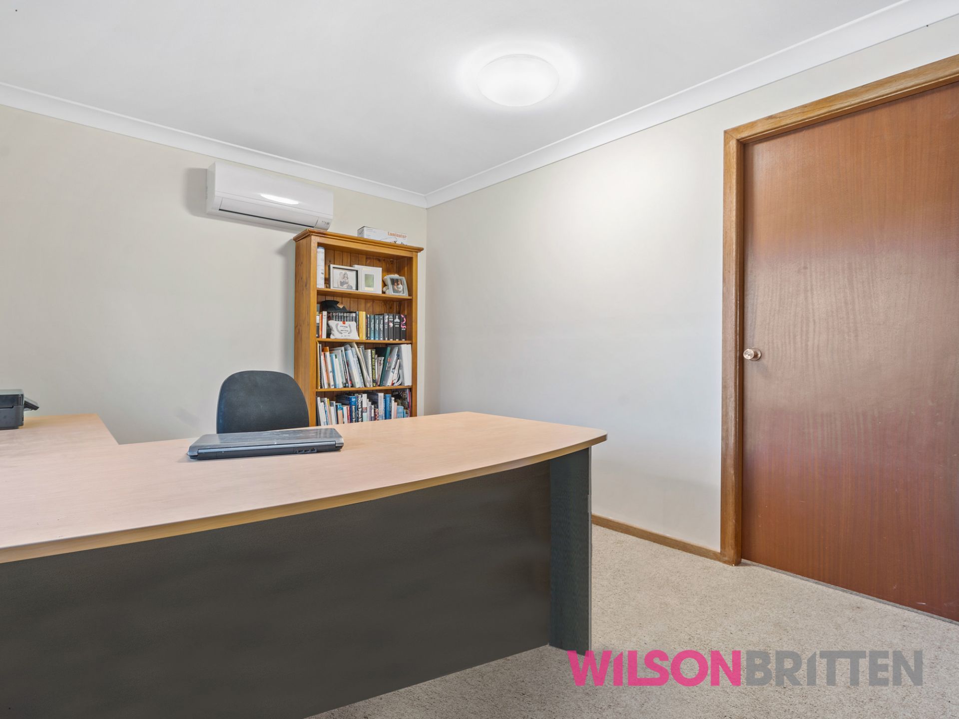16 Maipoona Road MIRRABOOKA NSW, Mirrabooka - Thumbnail 7