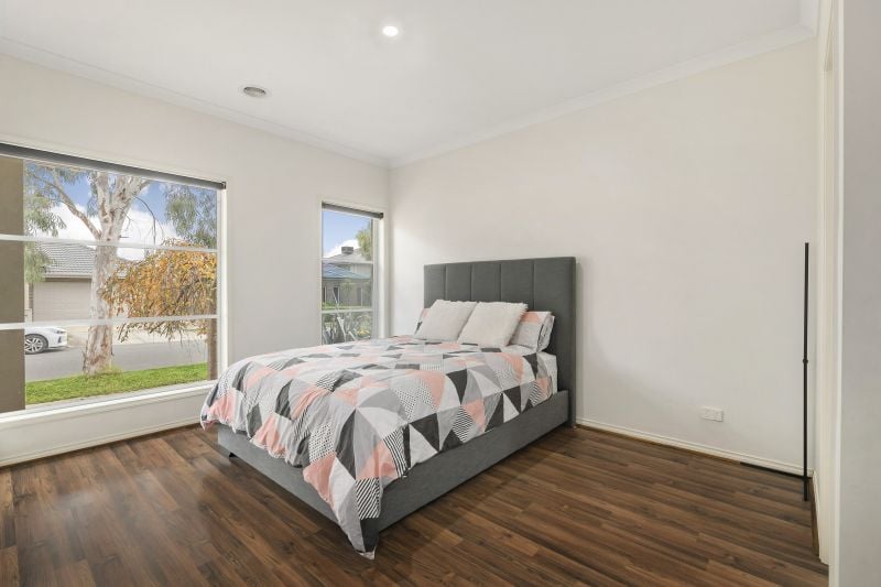 9 Monaco Circuit, Wollert