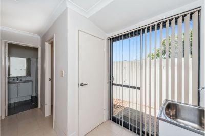 13C Burney Court, Kardinya