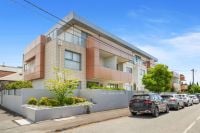 109/103 Bay Street, Brighton VIC