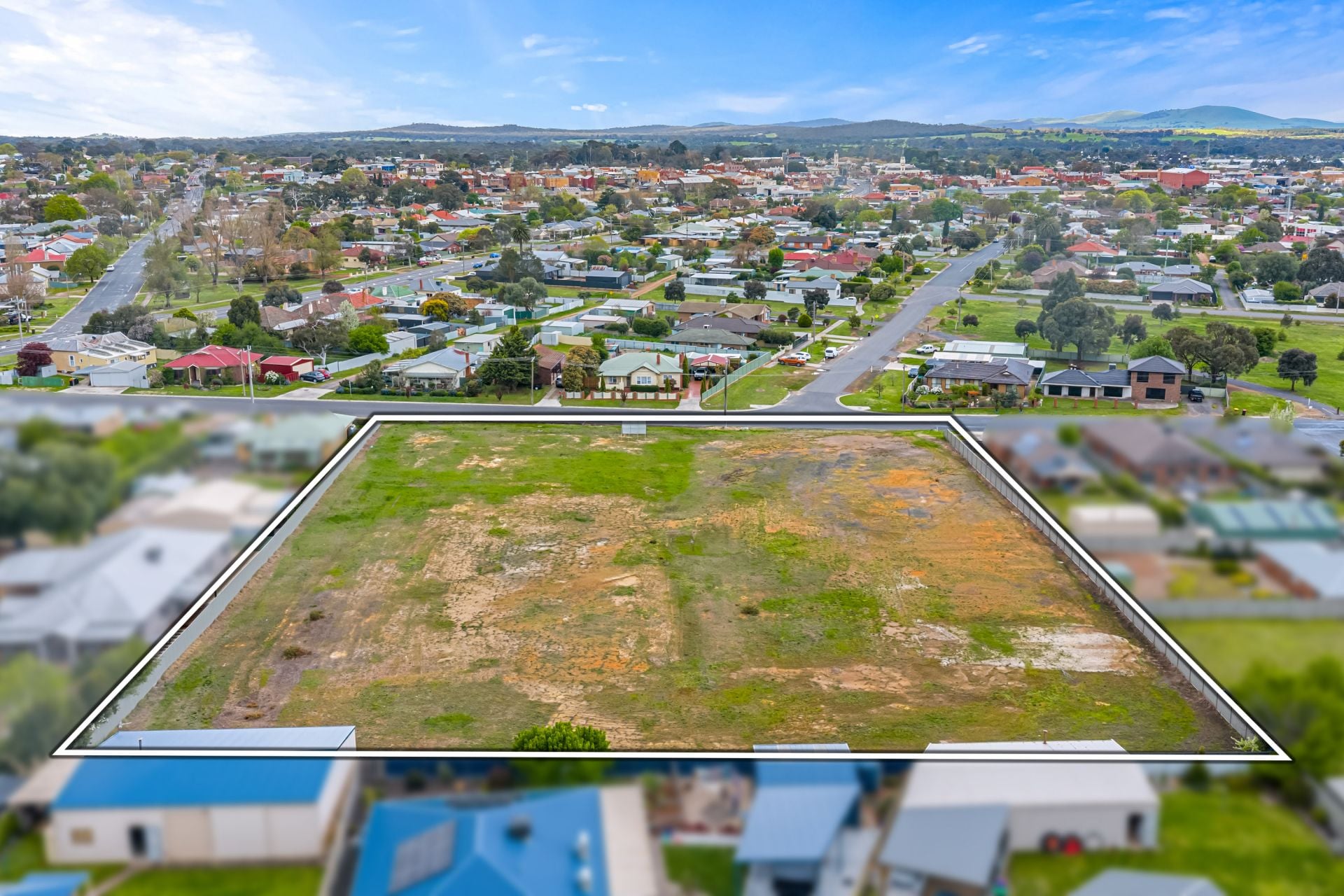 27-29 Elizabeth Street, Ararat, Ararat - Thumbnail 4