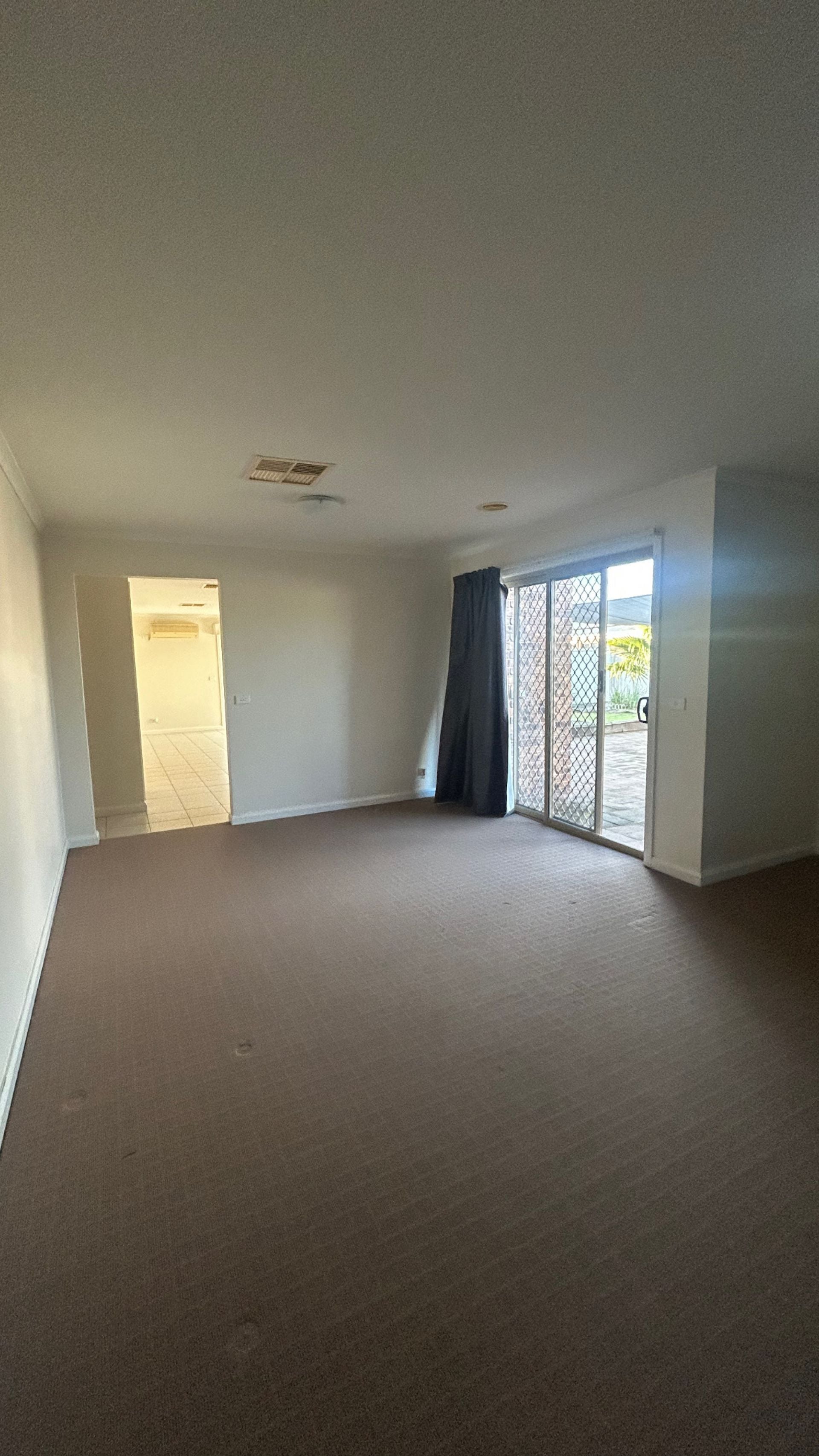 26 Zorro Drive Yarrawonga VIC, Yarrawonga - Thumbnail 3