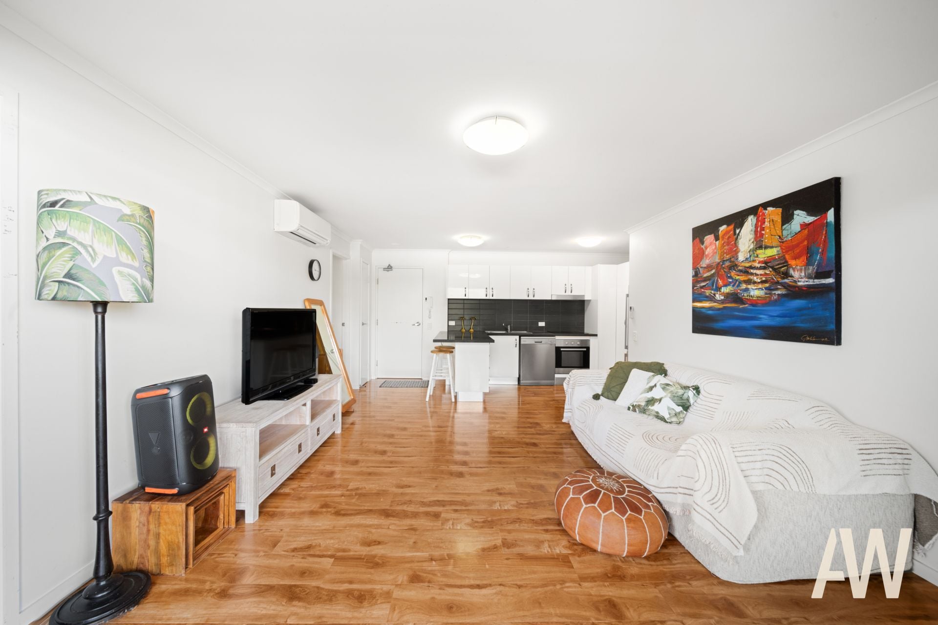 147/8 Starling Street Buderim QLD, Buderim - Thumbnail 2