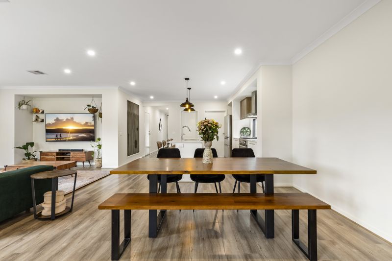 26 Eastrow Avenue, Donnybrook