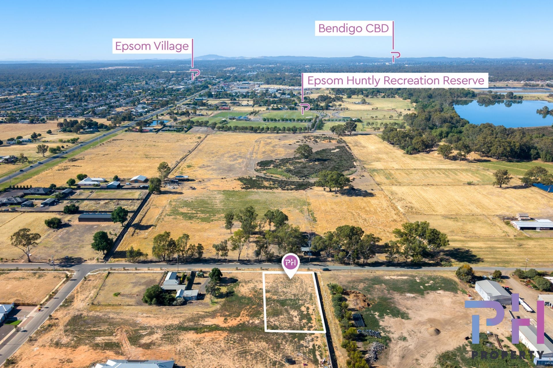 118 Sargeants Road Huntly VIC, Huntly - Thumbnail 2