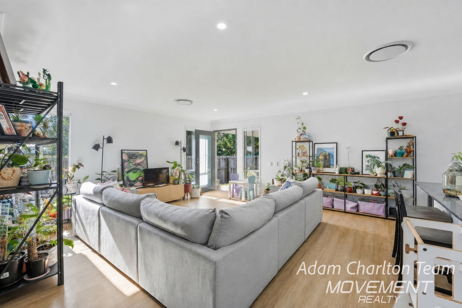 1 Finch Street, Caboolture, Caboolture - Thumbnail 5