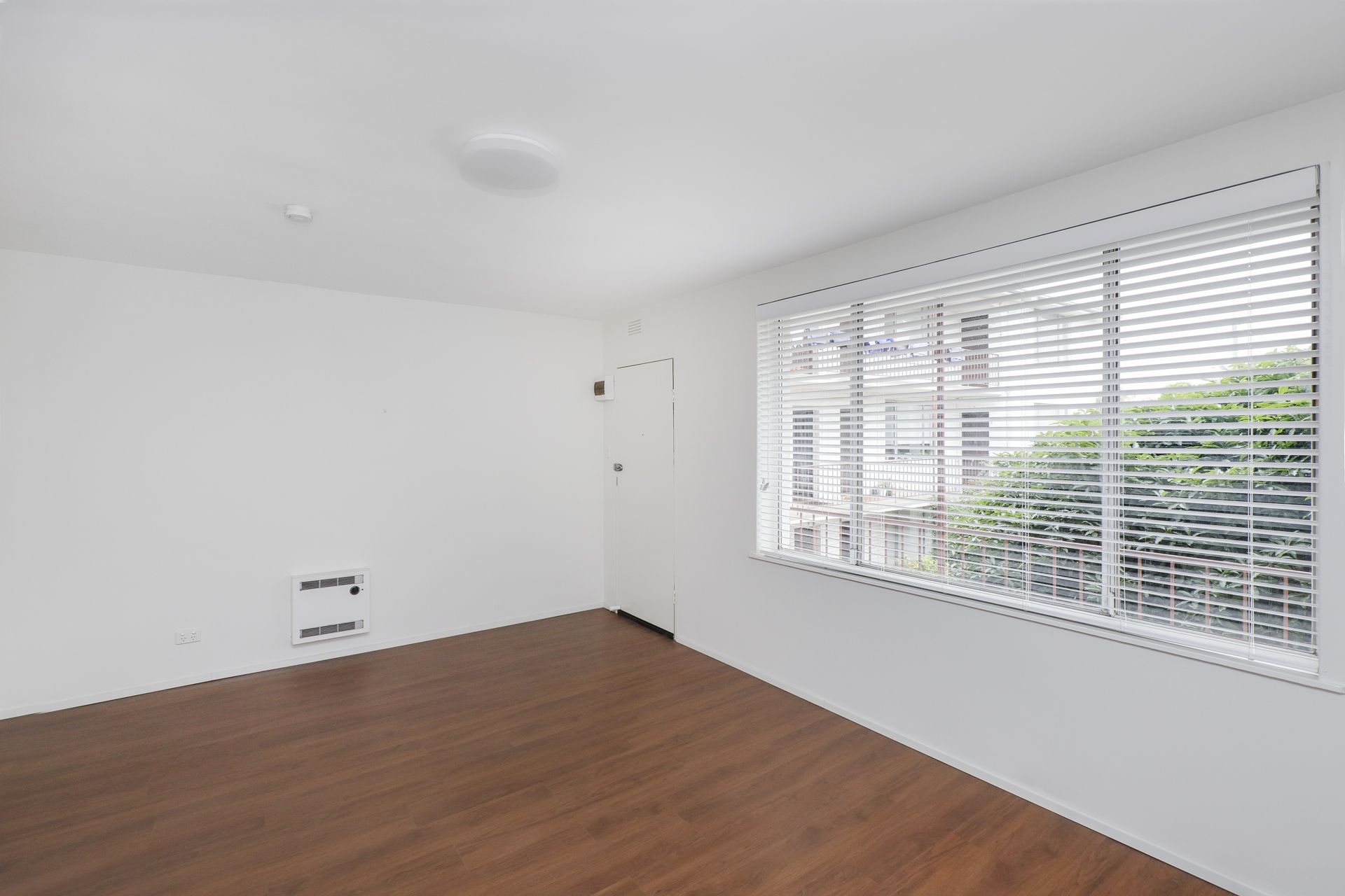 13/43-45 Church Street West Footscray VIC, West Footscray - Thumbnail 5