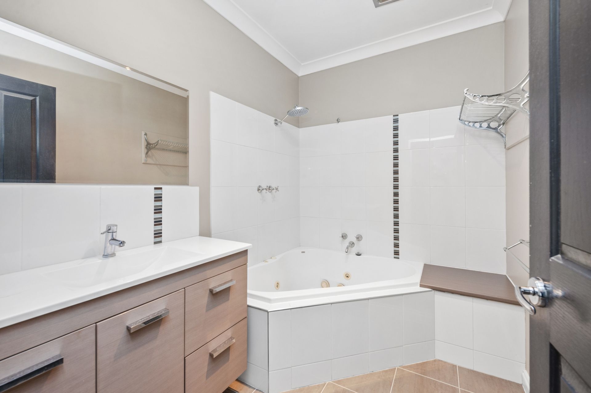 1 Jean Street, Maryborough - Thumbnail 4
