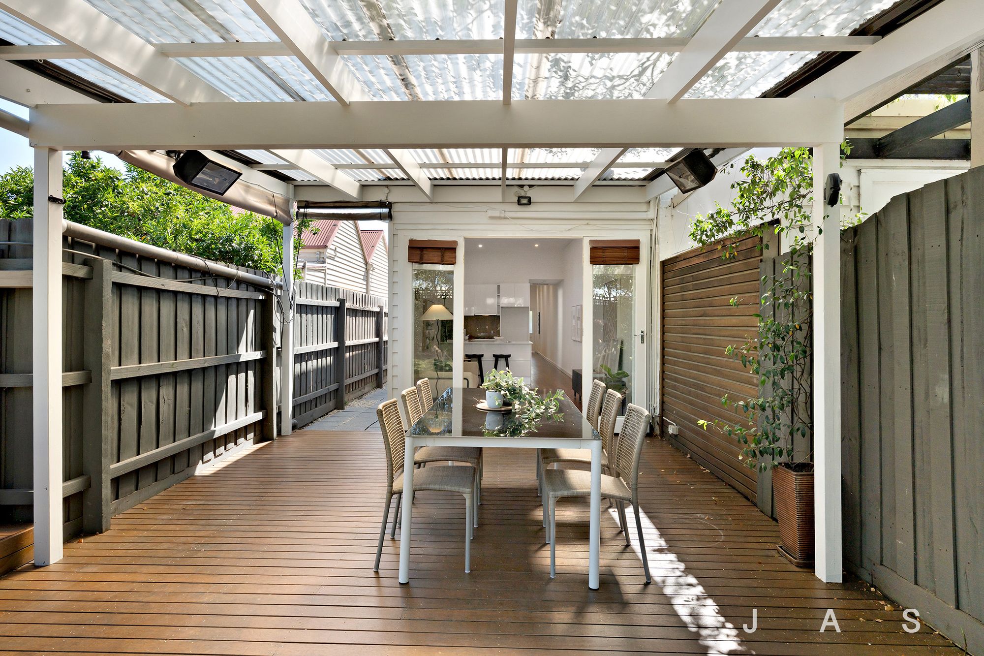 17 Birmingham Street Yarraville VIC