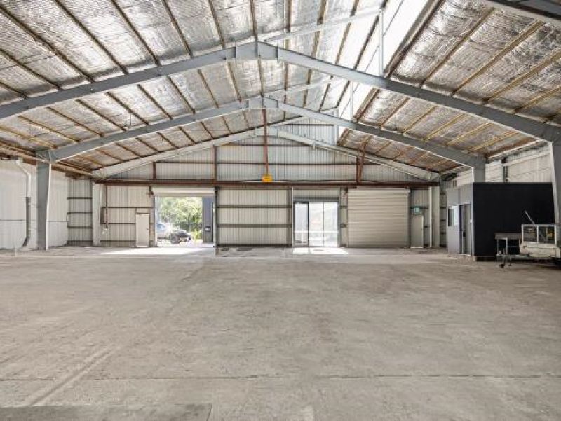 Unit 14/51 Prospect Rd, Enoggera