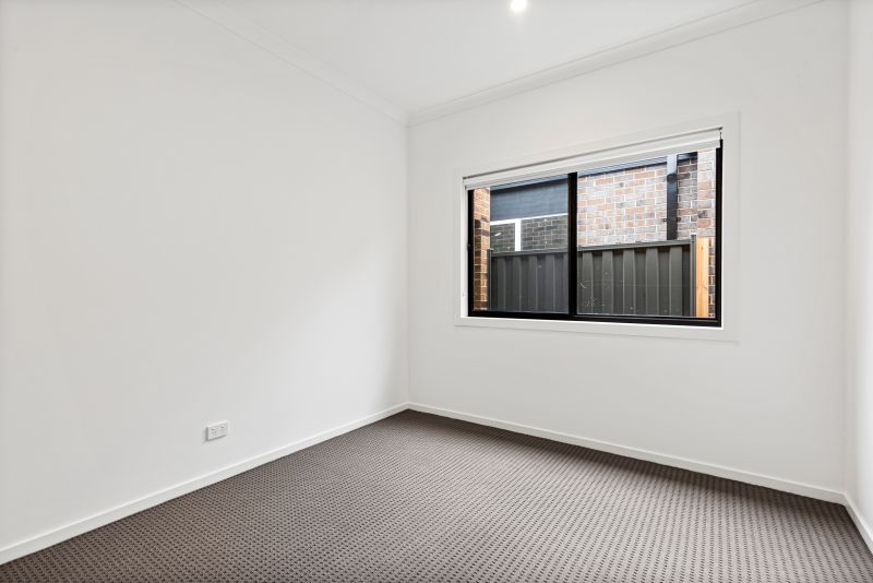 20 Khancoban Crescent, Wollert