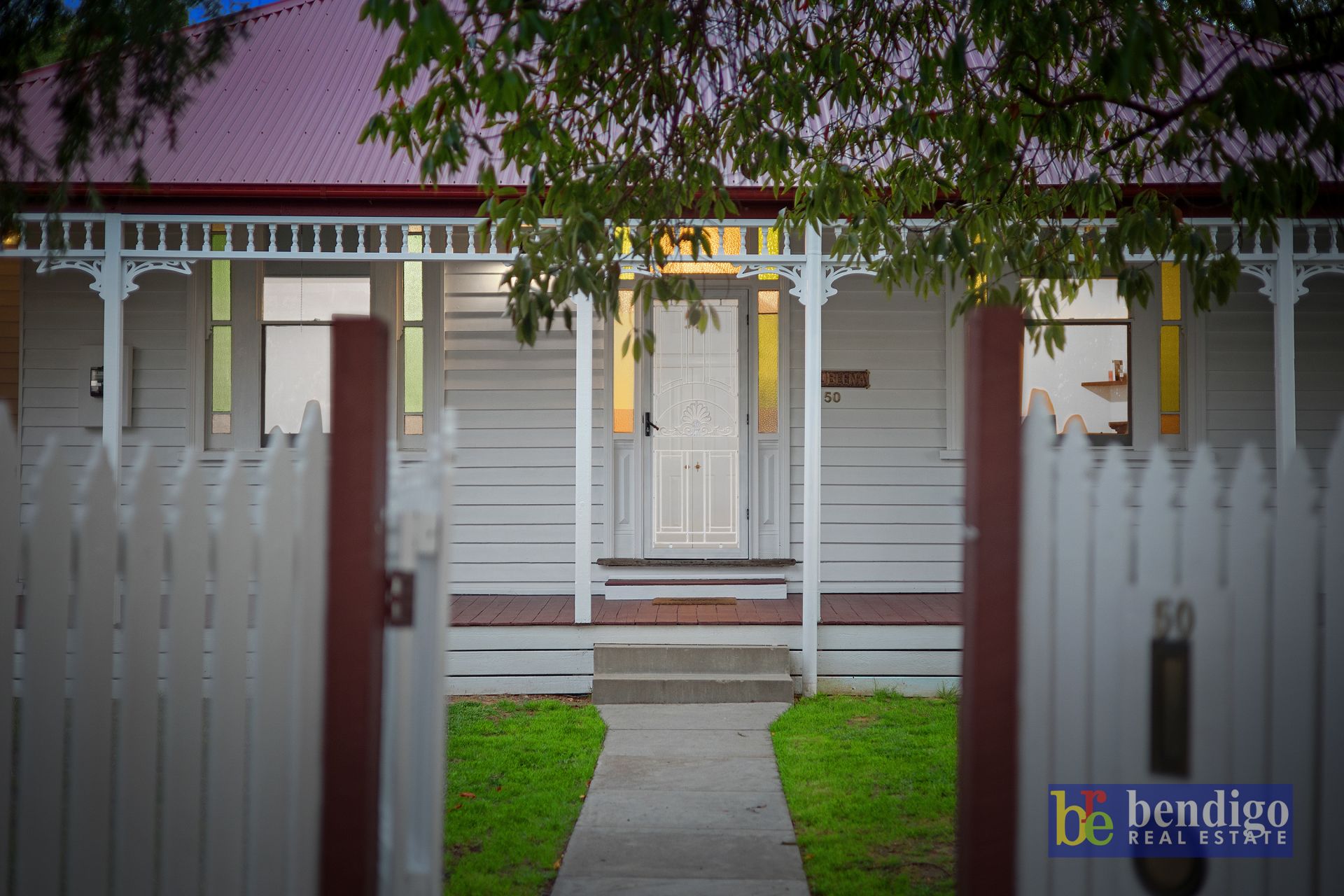50 Ellis Street Flora Hill VIC, Hill - Thumbnail 2