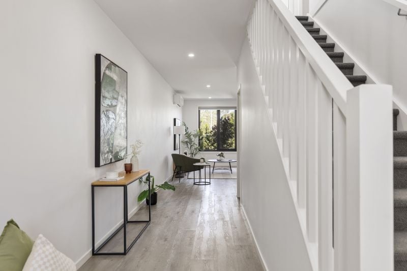 3/1 Kinlora Avenue, Epping