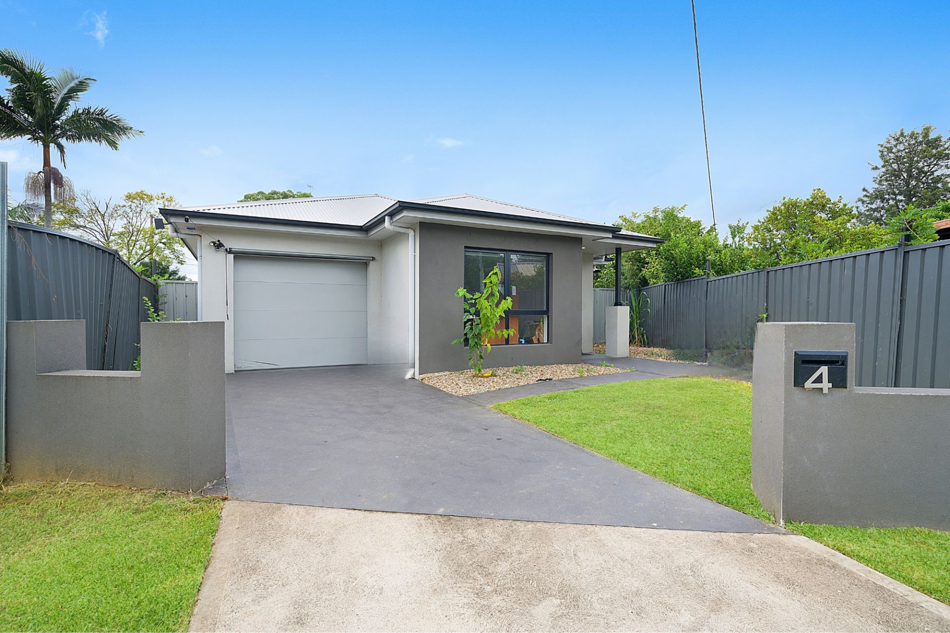 4 Abermain Place, Cartwright, Cartwright - Thumbnail 2