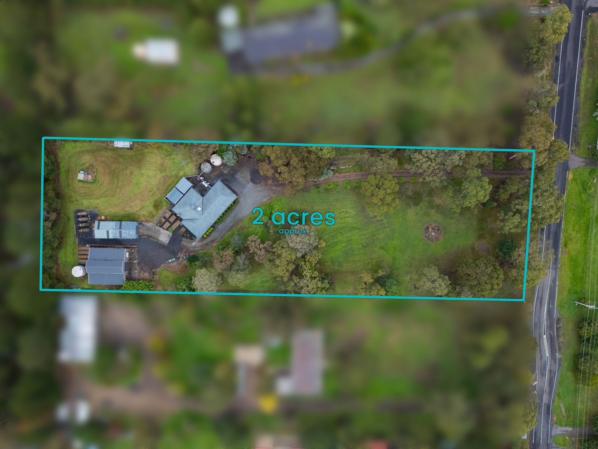 140 Eighth Avenue, Eden Park, Eden Park - Thumbnail 2