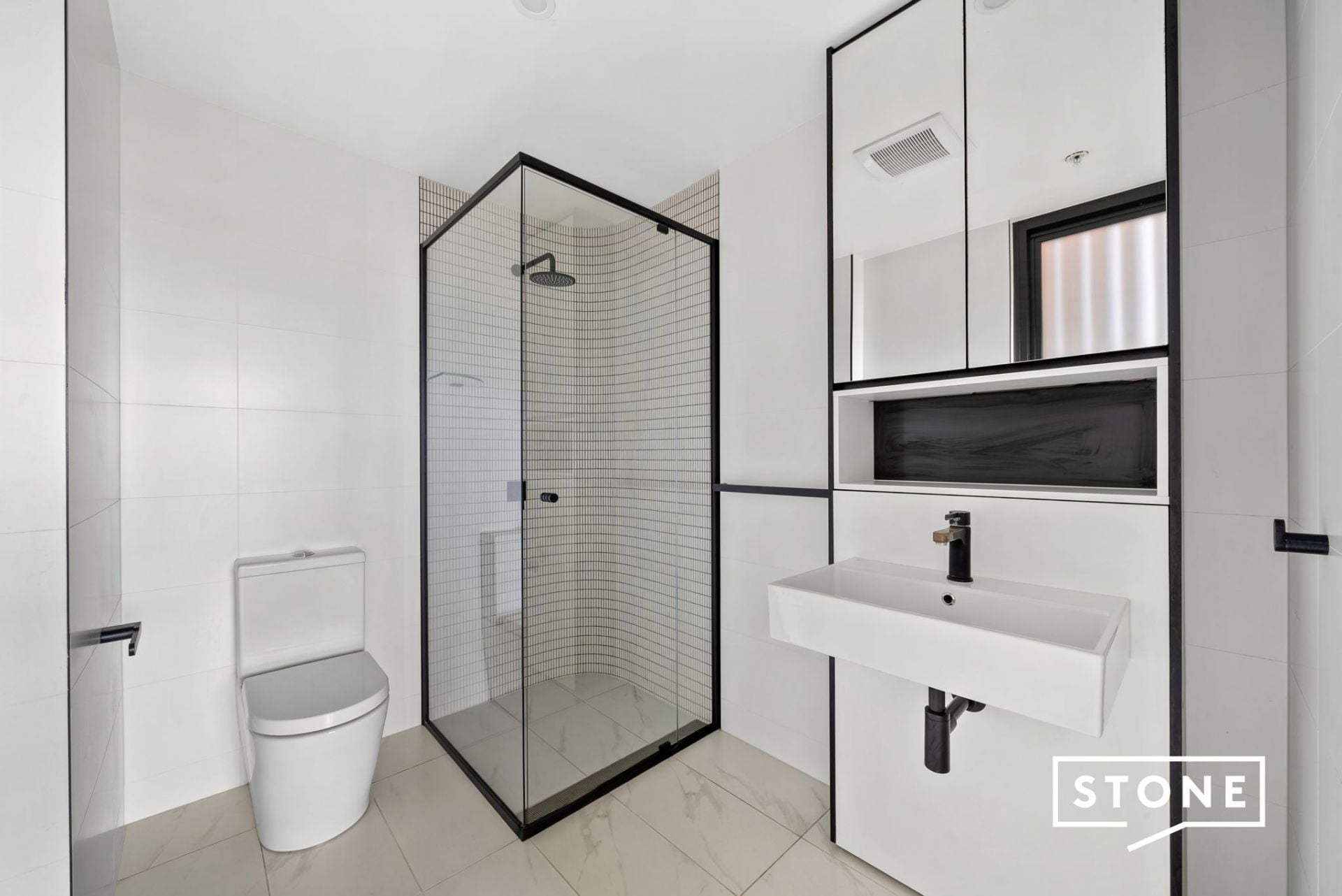 3/311/2B Wharf Road, Melrose Park, Melrose Park - Thumbnail 5