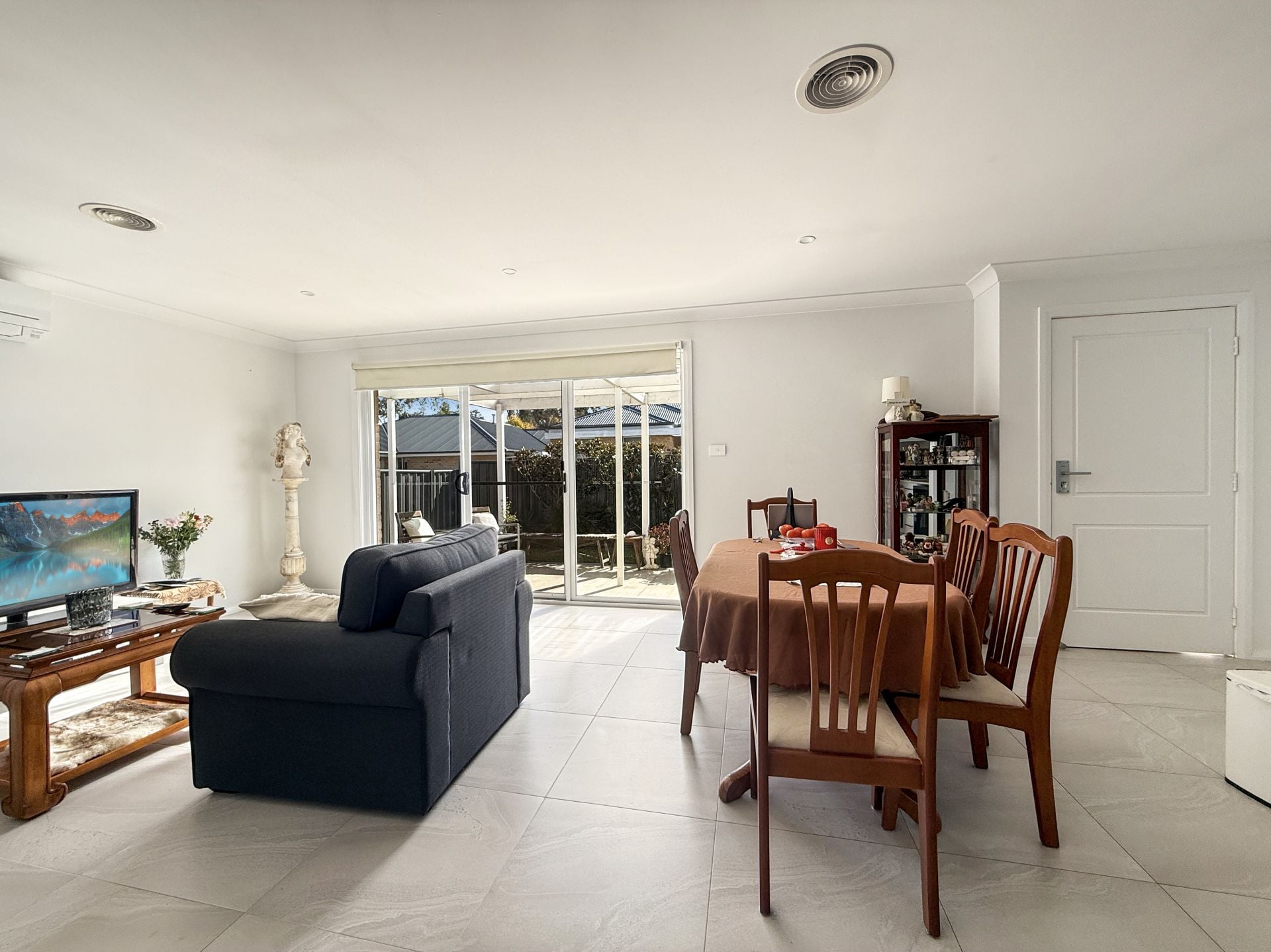 23D Hughes Street Orange NSW, Orange - Image 1